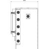 K11AFL Large Kiln